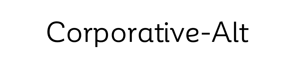 Corporative-Alt