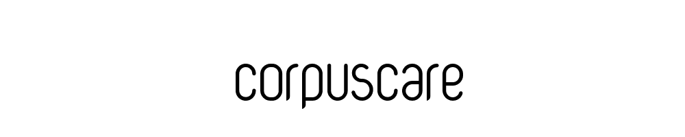 CorpusCare