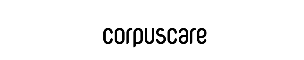 CorpusCare