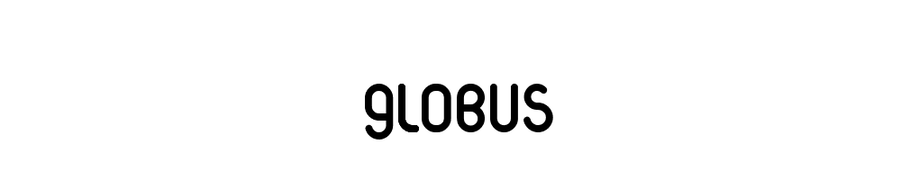 Globus