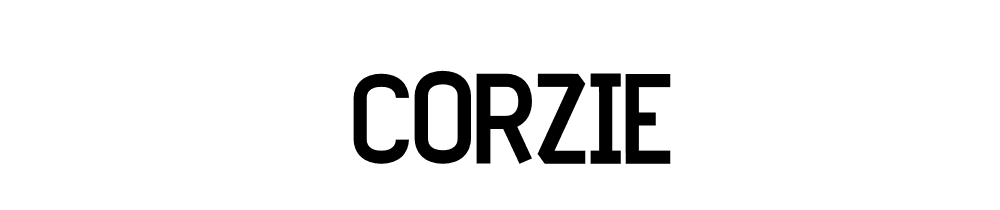 Corzie