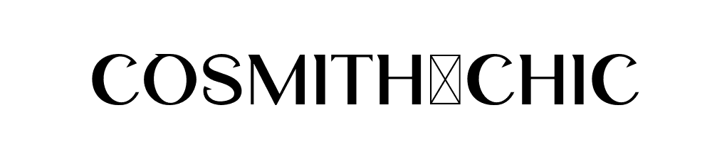 Cosmith-Chic