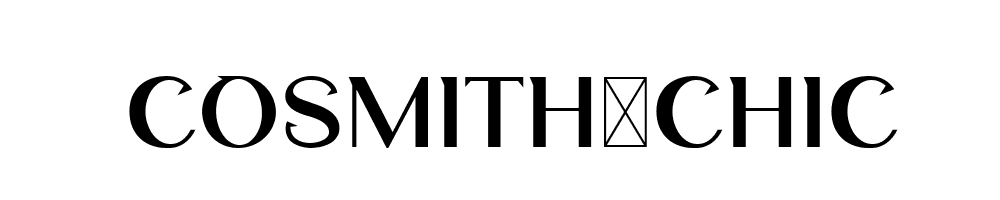 Cosmith-Chic