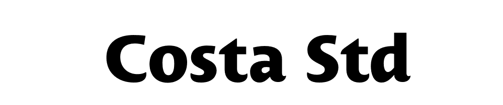 Costa Std