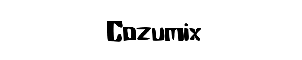 Cozumix