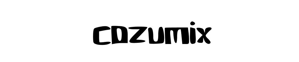 Cozumix