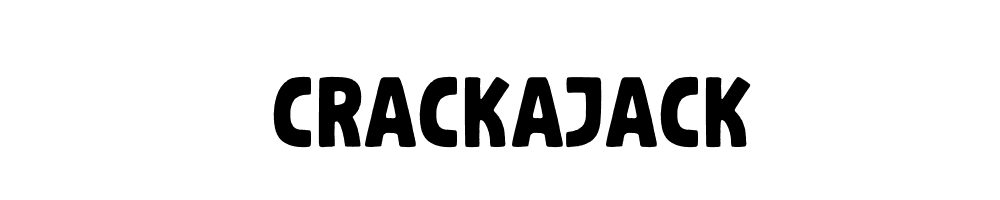 Crackajack