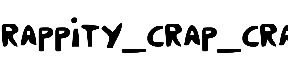 Crappity_crap_crap