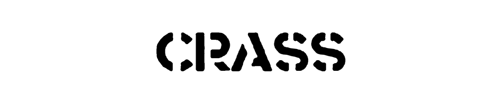 Crass