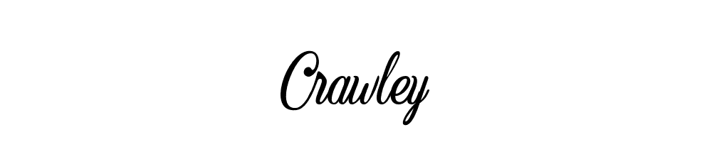 Crawley