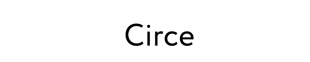 Circe