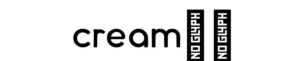 Cream_2