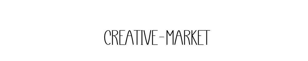 Creative-Market