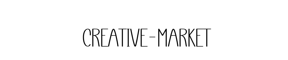 Creative Market