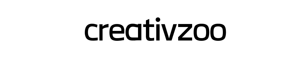 Creativzoo