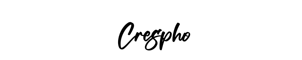 Crespho