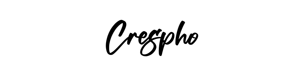 Crespho