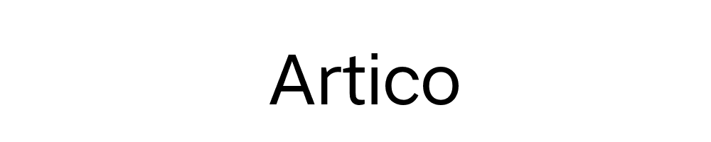 Artico