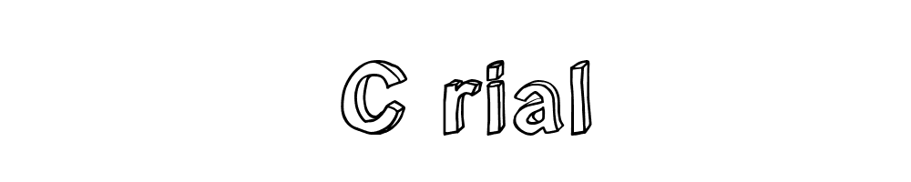 C-rial