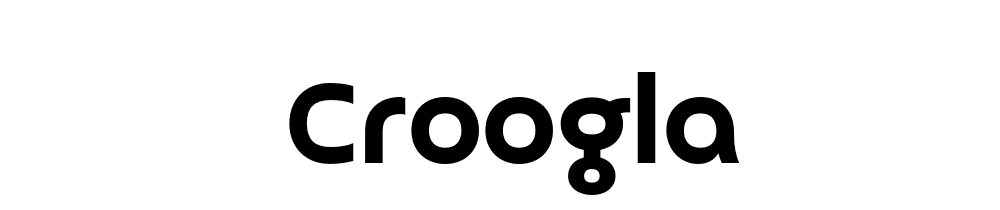 Croogla