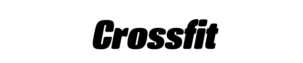 Crossfit