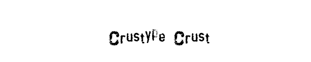 crustype_crust