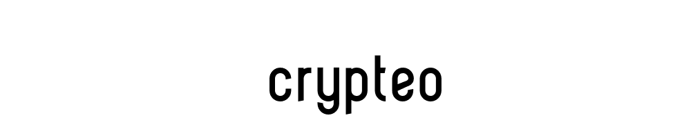 crypteo