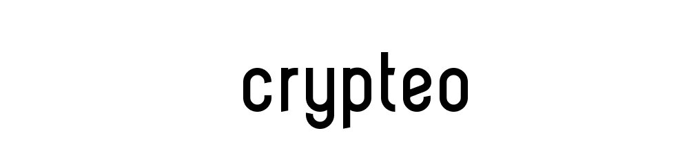 Crypteo