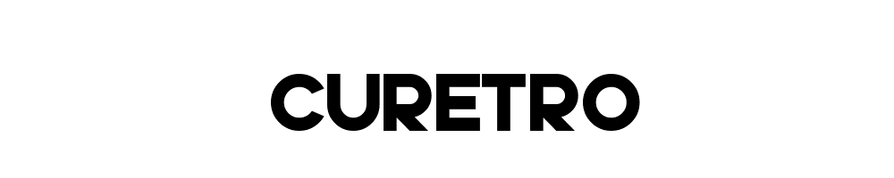 Curetro