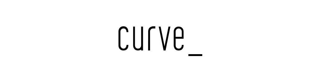 Curve_2