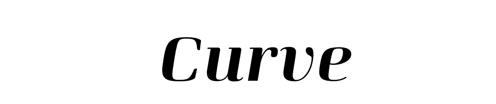 Curve