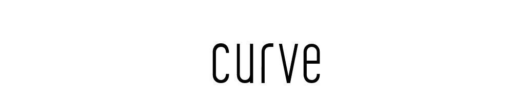 Curve