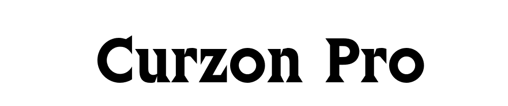 Curzon Pro