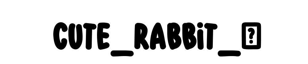 Cute_rabbit_2