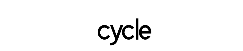 Cycle