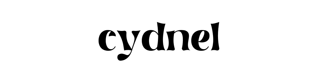 Cydnel