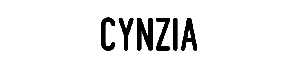 Cynzia