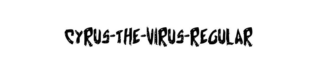 Cyrus-the-Virus-Regular