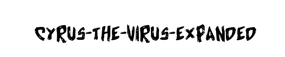 Cyrus-the-Virus-Expanded