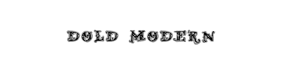 D_OLD-MODERN-2