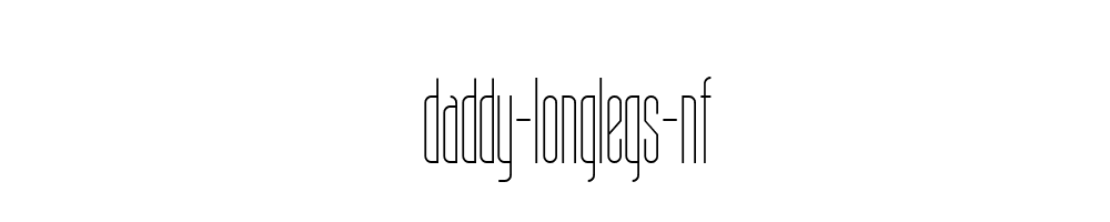 Daddy-Longlegs-NF