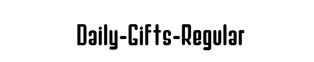 Daily-Gifts-Regular