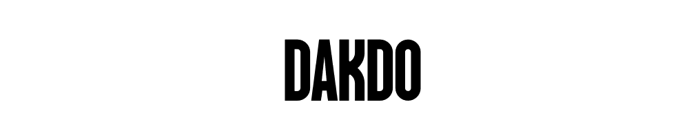 DAKDO