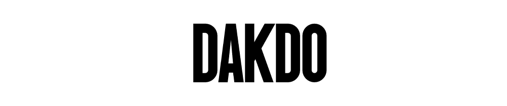 Dakdo