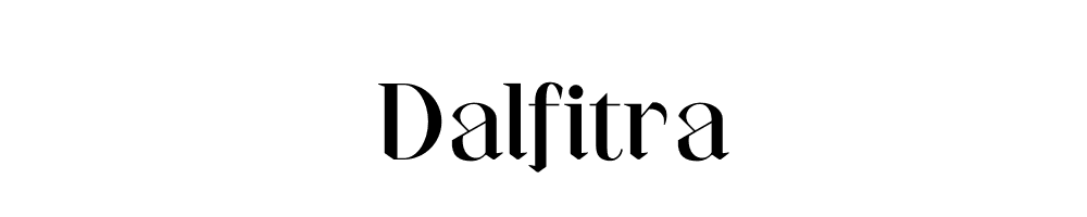 Dalfitra