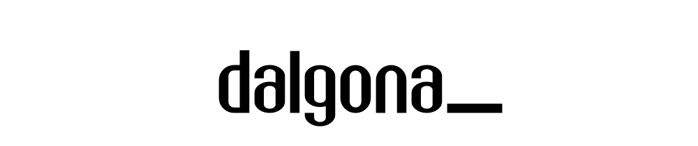 Dalgona_2