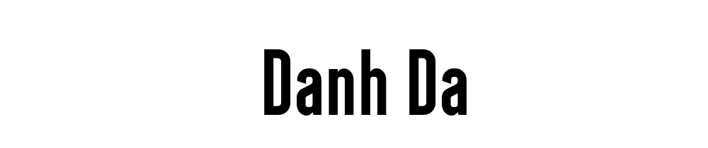 Danh Da