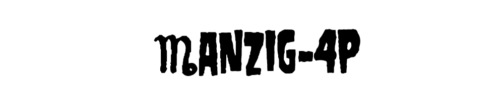 Danzig-4p