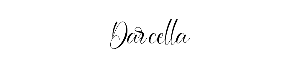 Darcella