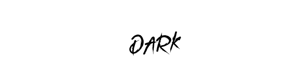 Dark